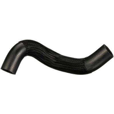 Tubo flexível do radiador
