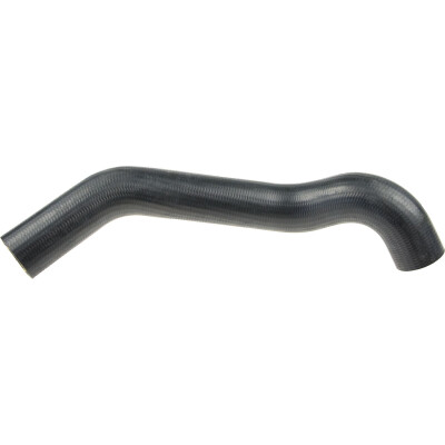 Tubo flexível do radiador
