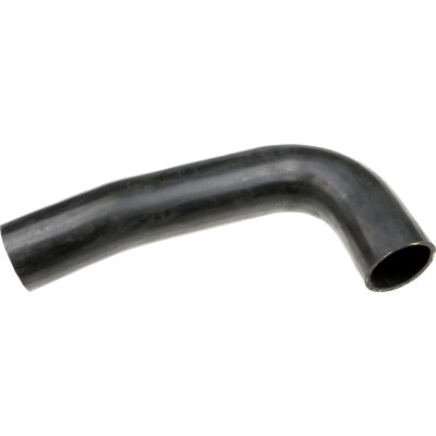 Tubo flexível do radiador