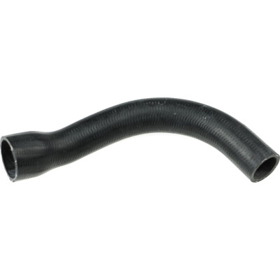 Tubo flexível do radiador