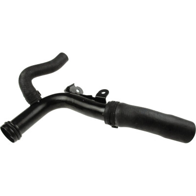 Tubo flexível do radiador