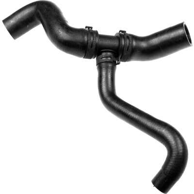 Tubo flexível do radiador