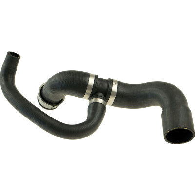 Tubo flexível do radiador