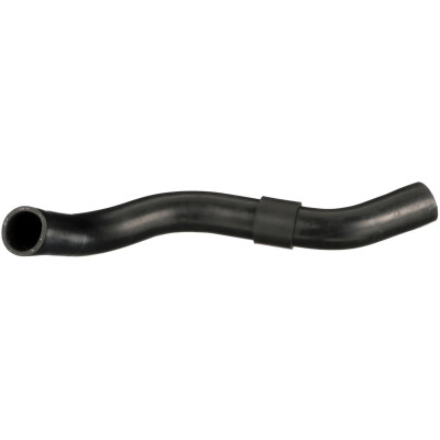 Tubo flexível do radiador