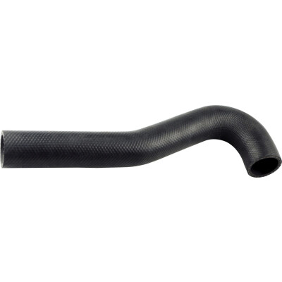 Tubo flexível do radiador