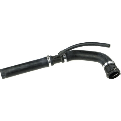Tubo flexível do radiador