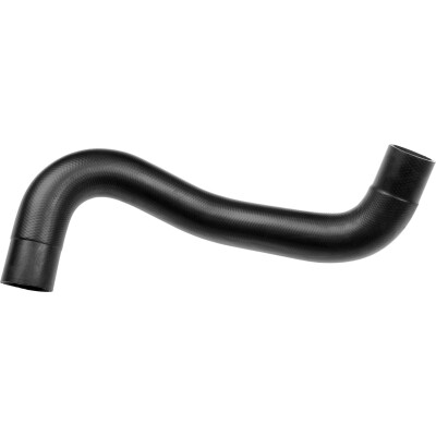 Tubo flexível do radiador