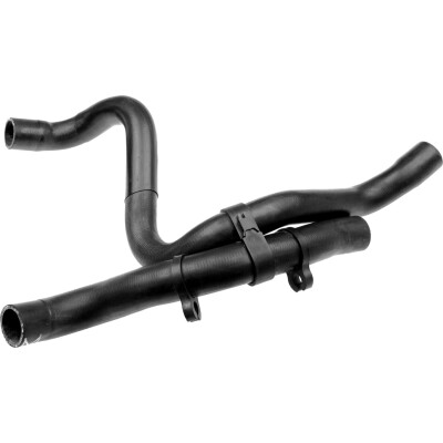 Tubo flexível do radiador