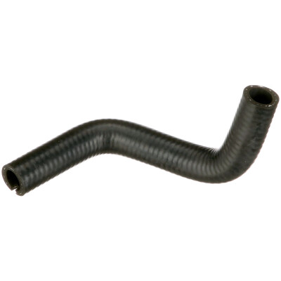 Tubo flexível do radiador