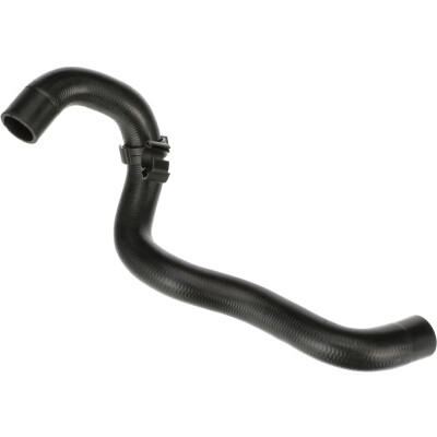 Tubo flexível do radiador