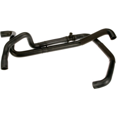 Tubo flexível do radiador