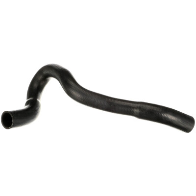 Tubo flexível do radiador