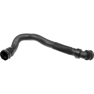 Tubo flexível do radiador