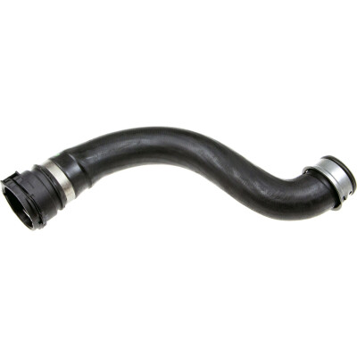 Tubo flexível do radiador