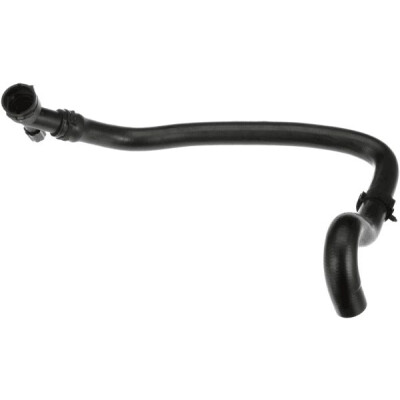 Tubo flexível do radiador
