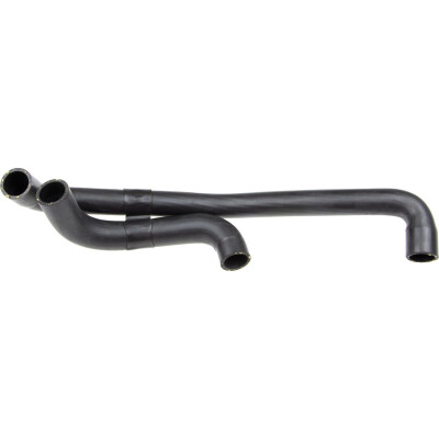 Tubo flexível do radiador
