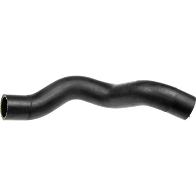 Tubo flexível do radiador