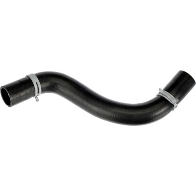 Tubo flexível do radiador