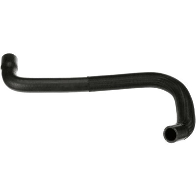 Tubo flexível do radiador