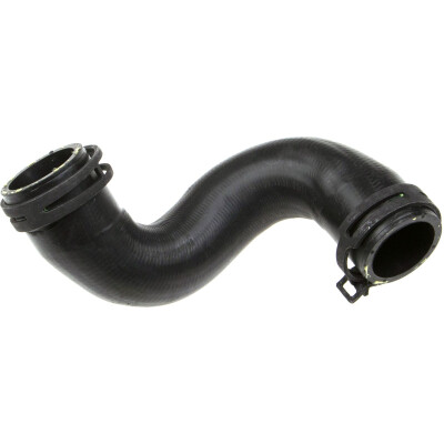 Tubo flexível do radiador