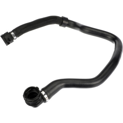 Tubo flexível do radiador