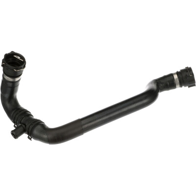 Tubo flexível do radiador