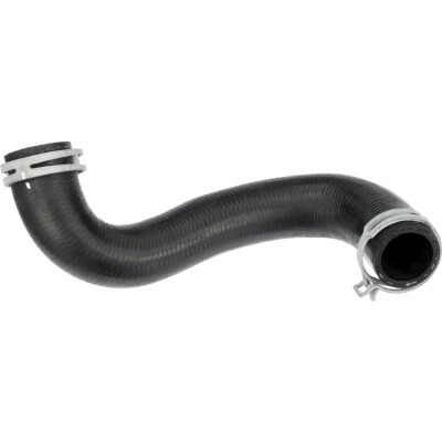 Tubo flexível do radiador