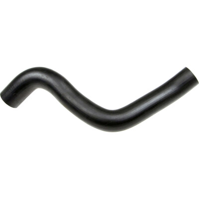 Tubo flexível do radiador