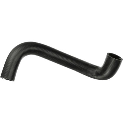 Tubo flexível do radiador
