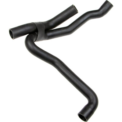 Tubo flexível do radiador