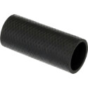 Tubo flexível do radiador