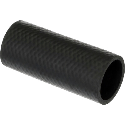 Tubo flexível do radiador