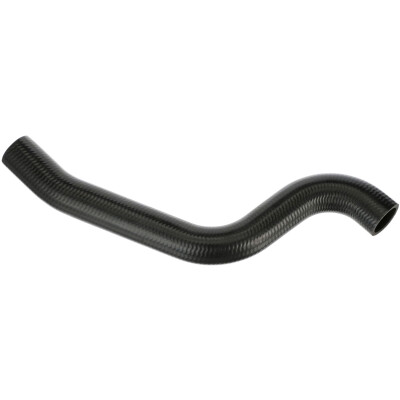 Tubo flexível do radiador