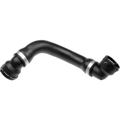 Tubo flexível do radiador