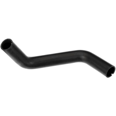 Tubo flexível do radiador