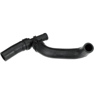 Tubo flexível do radiador