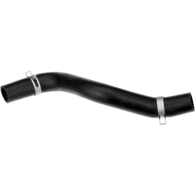 Tubo flexível do radiador