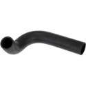 Tubo flexível do radiador