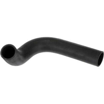 Tubo flexível do radiador