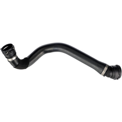 Tubo flexível do radiador