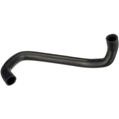 Tubo flexível do radiador
