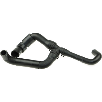 Tubo flexível do radiador