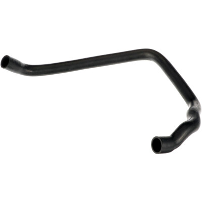 Tubo flexível do radiador
