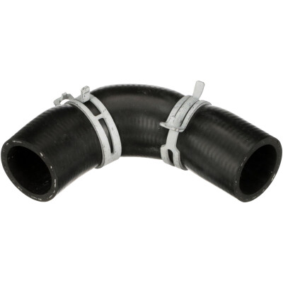 Tubo flexível do radiador