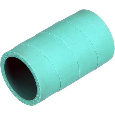 Tubo flexível do radiador
