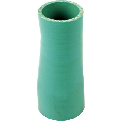 Tubo flexível do radiador