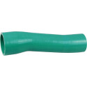 Tubo flexível do radiador