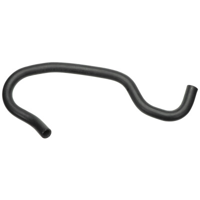 Tubo flexível do radiador