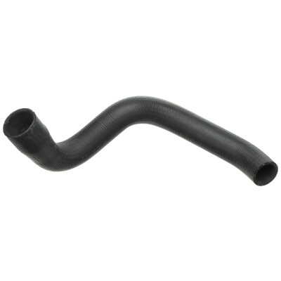 Tubo flexível do radiador