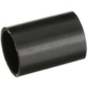 Tubo flexível do radiador